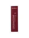 Montibello Cromatone 60gr, Cor 4