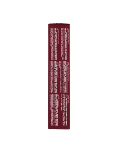 Montibello Cromatone 60gr, Cor 4