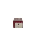 Montibello Cromatone 60gr, Color 4