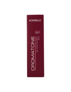 Montibello Cromatone 60gr, Couleur 5