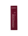 Montibello Cromatone 60gr, Cor 5
