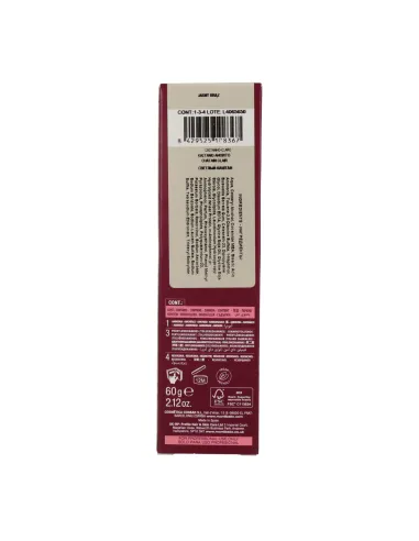 Montibello Cromatone 60gr, Cor 5