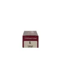 Montibello Cromatone 60gr, Color 5