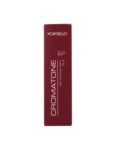 Montibello Cromatone 60gr, Cor 6