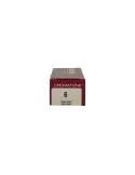 Montibello Cromatone 60gr, Color 6