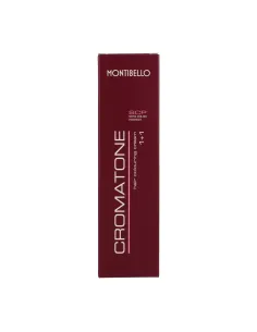 Montibello Cromatone 60gr, Couleur 7