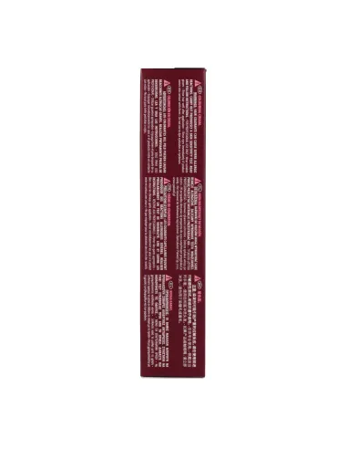 Montibello Cromatone 60gr, Colore 7