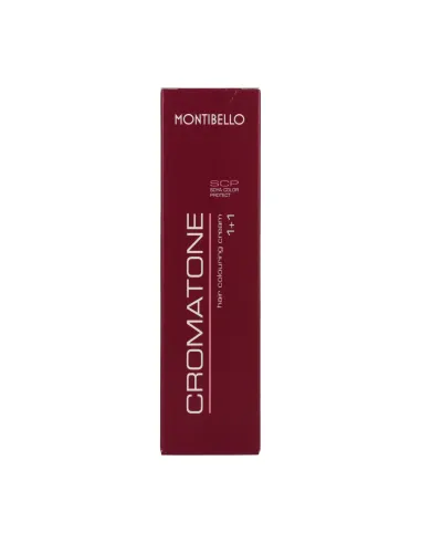 Montibello Cromatone 60gr, Color 8 Montibello Cromatone 60gr, Color 8