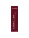 Montibello Cromatone 60gr, Color 8