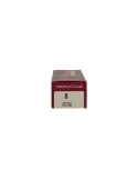 Montibello Cromatone 60gr, Color 8