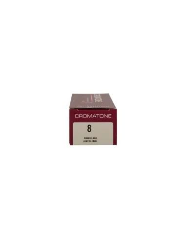 Montibello Cromatone 60gr, Color 8