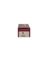 Montibello Cromatone 60gr, Color 8