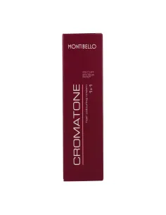 Montibello Cromatone 60gr, Color 9 at the best price. Always great ...