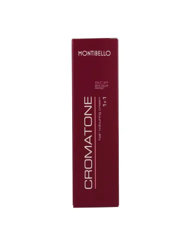 Montibello Cromatone 60gr, Color 9