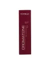 Montibello Cromatone 60gr, Colore 9