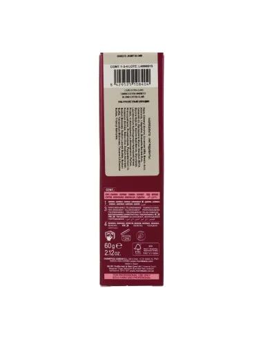 Montibello Cromatone 60gr, Cor 9