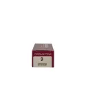 Montibello Cromatone 60gr, Color 9