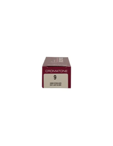 Montibello Cromatone 60gr, Cor 9