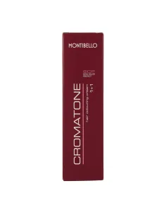 Montibello Cromatone 60gr, Couleur 10