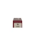 Montibello Cromatone 60gr, Color 10