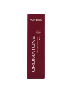 Montibello Cromatone 60gr, Cor 5,23