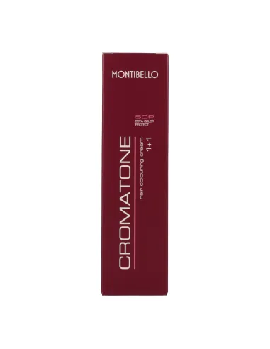 Montibello Cromatone 60gr, Cor 5,23