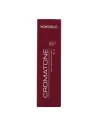 Montibello Cromatone 60gr, Couleur 5,23