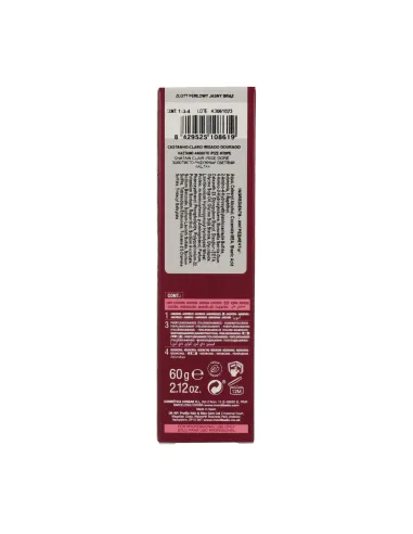 Montibello Cromatone 60gr, Couleur 5,23