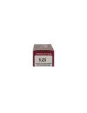 Montibello Cromatone 60gr, Color 5,23