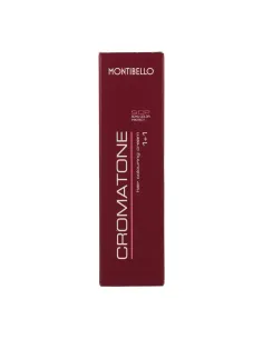 Montibello Cromatone 60gr, Color 7,23 at the best price. Always gre...