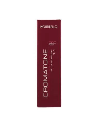 Montibello Cromatone 60gr, Colore 7,23
