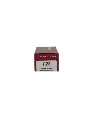 Montibello Cromatone 60gr, Couleur 7,23