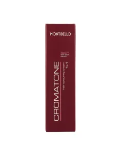 Montibello Cromatone 60gr, Color 8,23