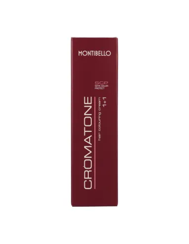 Montibello Cromatone 60gr, Couleur 8,23