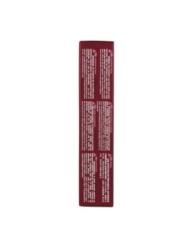 Montibello Cromatone 60gr, Color 8,23