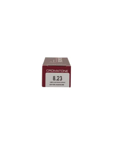 Montibello Cromatone 60gr, Color 8,23