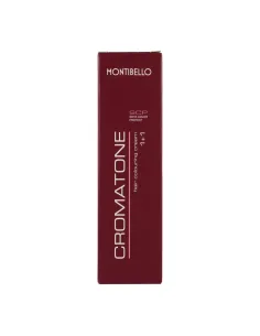 Montibello Cromatone 60gr, Cor 9,3