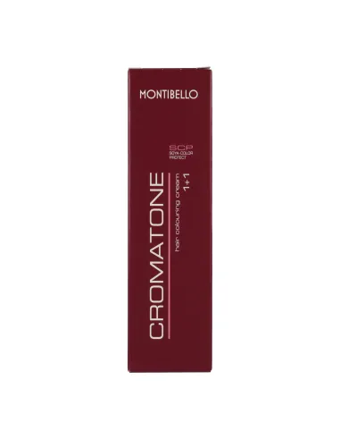 Montibello Cromatone 60gr, Cor 9,3