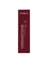 Montibello Cromatone 60gr, Colore 9,3