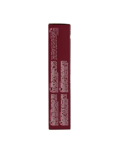 Montibello Cromatone 60gr, Colore 9,3