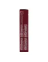 Montibello Cromatone 60gr, Colore 9,3