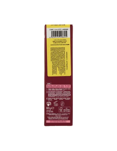 Montibello Cromatone 60gr, Colore 9,3