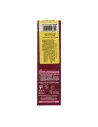 Montibello Cromatone 60gr, Colore 9,3