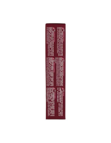 Montibello Cromatone 60gr, Colore 9,3