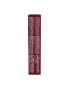 Montibello Cromatone 60gr, Colore 9,3