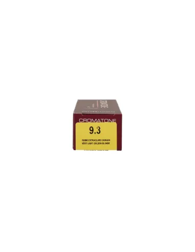 Montibello Cromatone 60gr, Colore 9,3