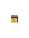 Montibello Cromatone 60gr, Colore 9,3