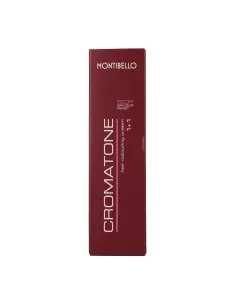 Montibello Cromatone 60gr, Cor 7,31
