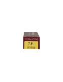 Montibello Cromatone 60gr, Color 7,31