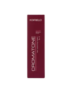 Montibello Cromatone 60gr, Color 8,31